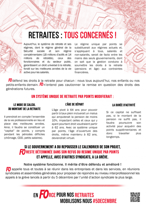 Annexe 2 circ n tract 05 decembre 2019