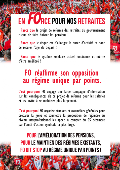 Annexe circ n 179 2019 tract en force pour nos retraites resolution ccn septembre 2019
