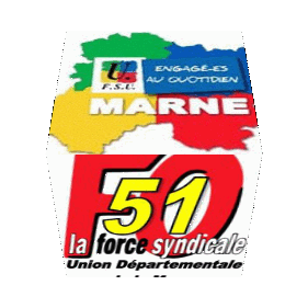 Bloggif greve interpro et gj marne