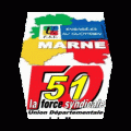 Bloggif greve interpro et gj marne