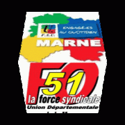 Bloggif greve interpro et gj marne