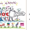 Carte pétition : l'exigence des retraités - 17 novembre 2020 - page 001