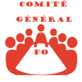 Comite general fo