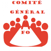 Comite general fo
