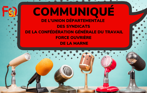 soutien sans faille aux étudiants de Sciences Po Reims