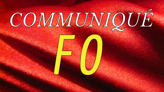 dissolution, fo, indépendance, politique, élections