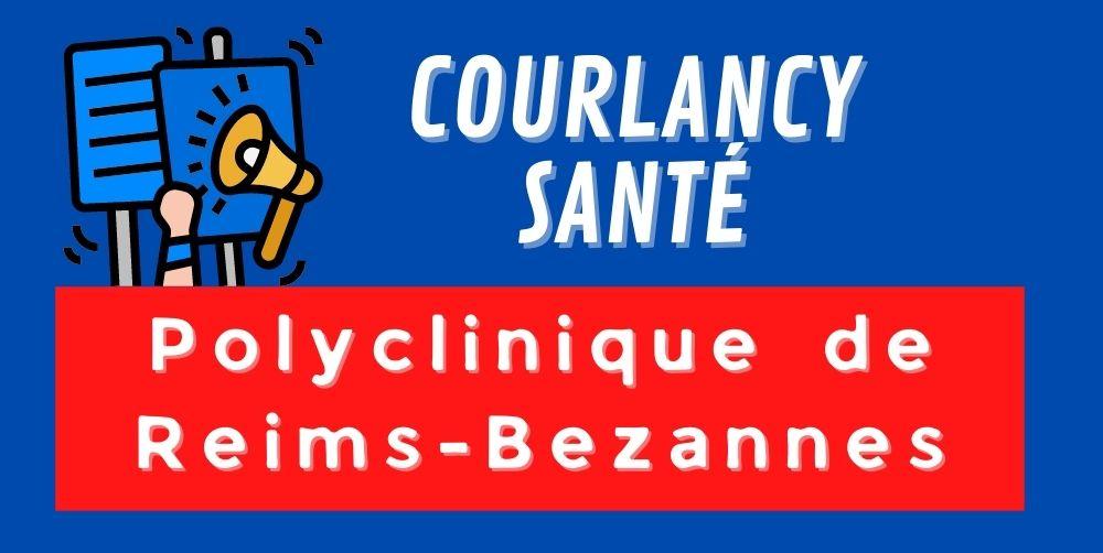 Courlancy bannie re 1