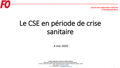 Cse 4 mai logo