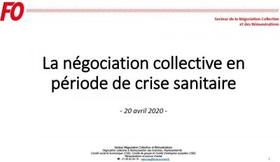 Cse en periode de crise 20 04 2020 logo