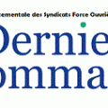 Dernier hommage udfo51