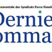 Dernier hommage udfo51