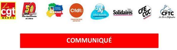 RASSEMBLEMENTS organisés ce mercredi 9 septembre 2020 pour poursuivre le soutien à Anthony SMITH et au-delà pour défendre nos droits collectifs et même plus largement l’état de droit républicain  assis notamment sur l’égalité et la liberté mais aussi la l