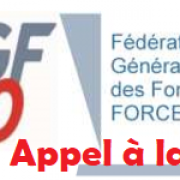 Fgf fo appel greve