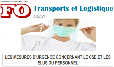 Fntl fo ordonnance cse logo