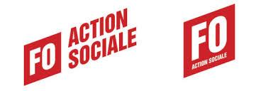 Appel du secteur de la petite enfance pour ce 14 Janvier