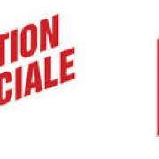 Fo action sociale