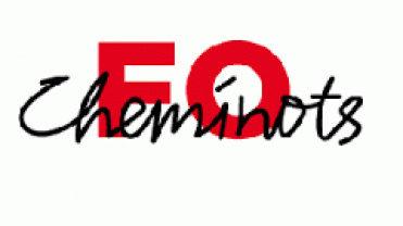 La réponse cinglante de FO cheminots au Directeur de la publication de VSD