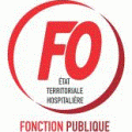 Fo fonction publique