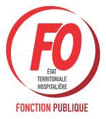 Fo fonction publique