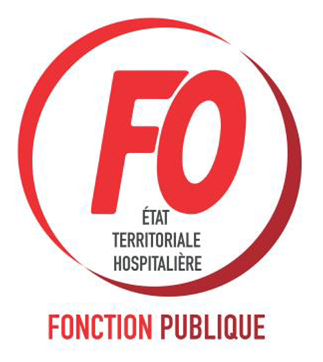 FO Fonction Publique « A compter du 5 décembre, tous en grève et dans les mobilisation