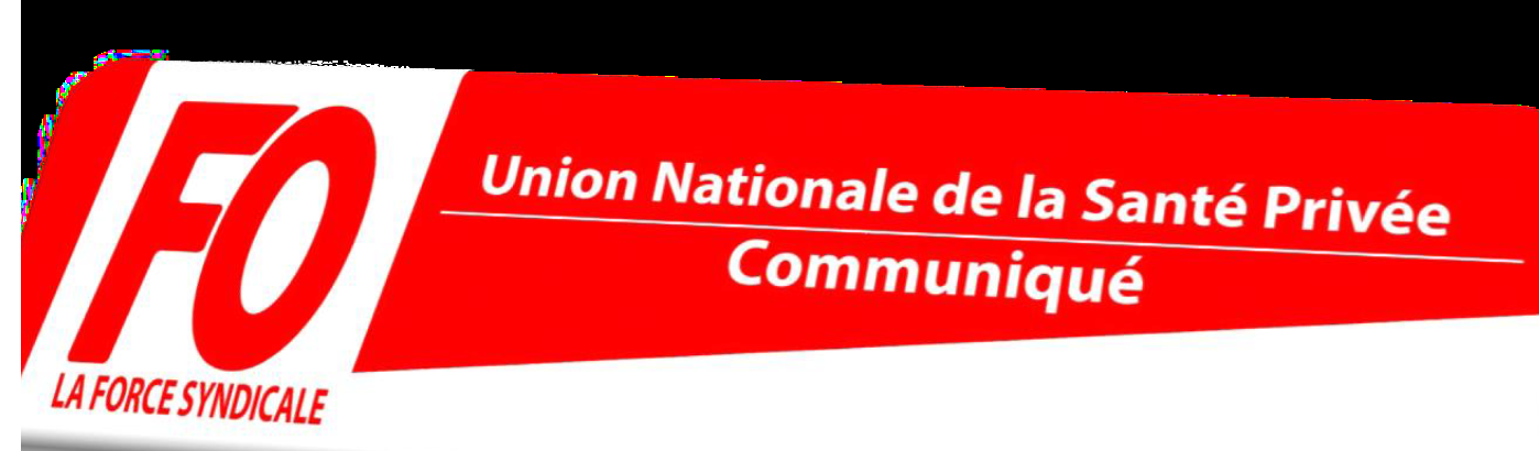 Fo santé privée