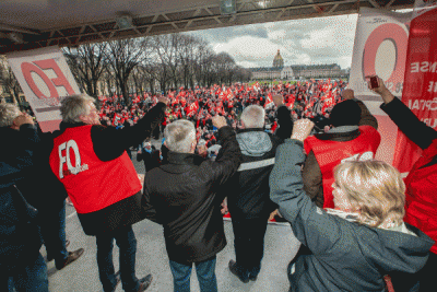 Gif greve paris 7 fevrier 2020