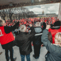 Gif greve paris 7 fevrier 2020