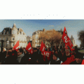 Gif manif 5 fevrier