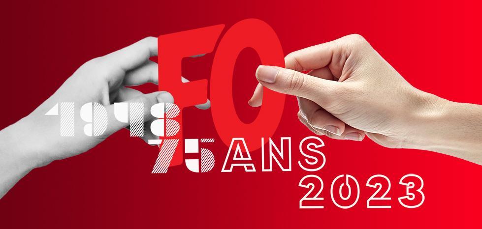 1er MAI