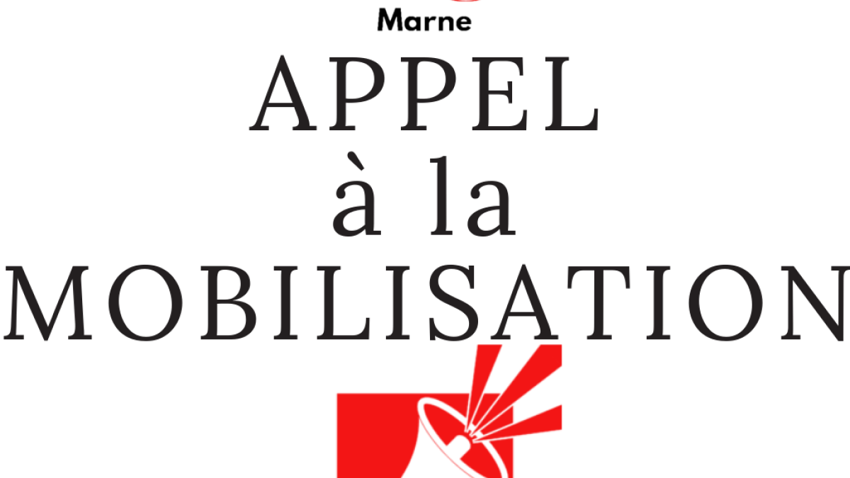 Mobilisation Pour l’extension des mesures salariales du « Ségur »  à tous les agents et les salariés du Social, Médico-Social  Publics et Privés