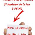 Journee de l adhesion 18 janvier 2022 6