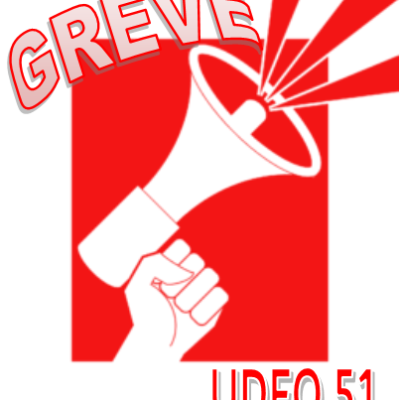 Logo greve udfo51