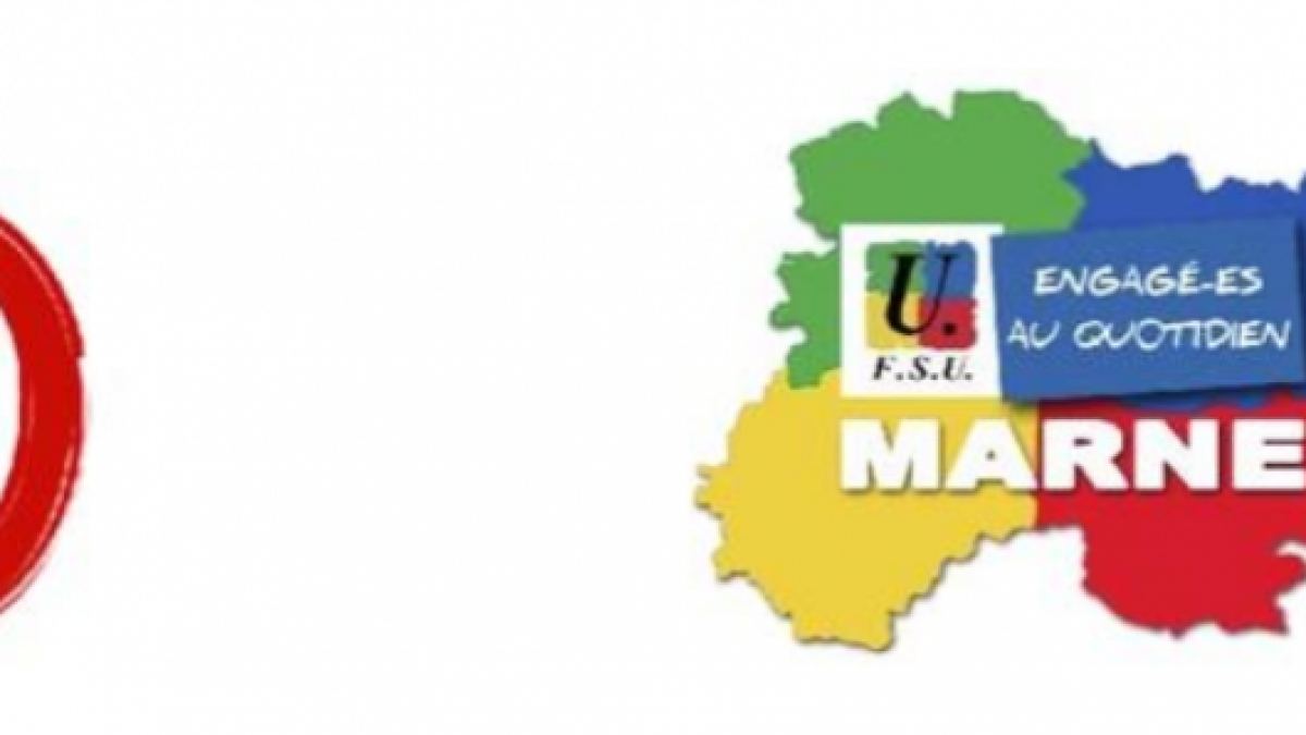 GRÈVE INTERPROFESSIONNELLE 27 JANVIER 2022