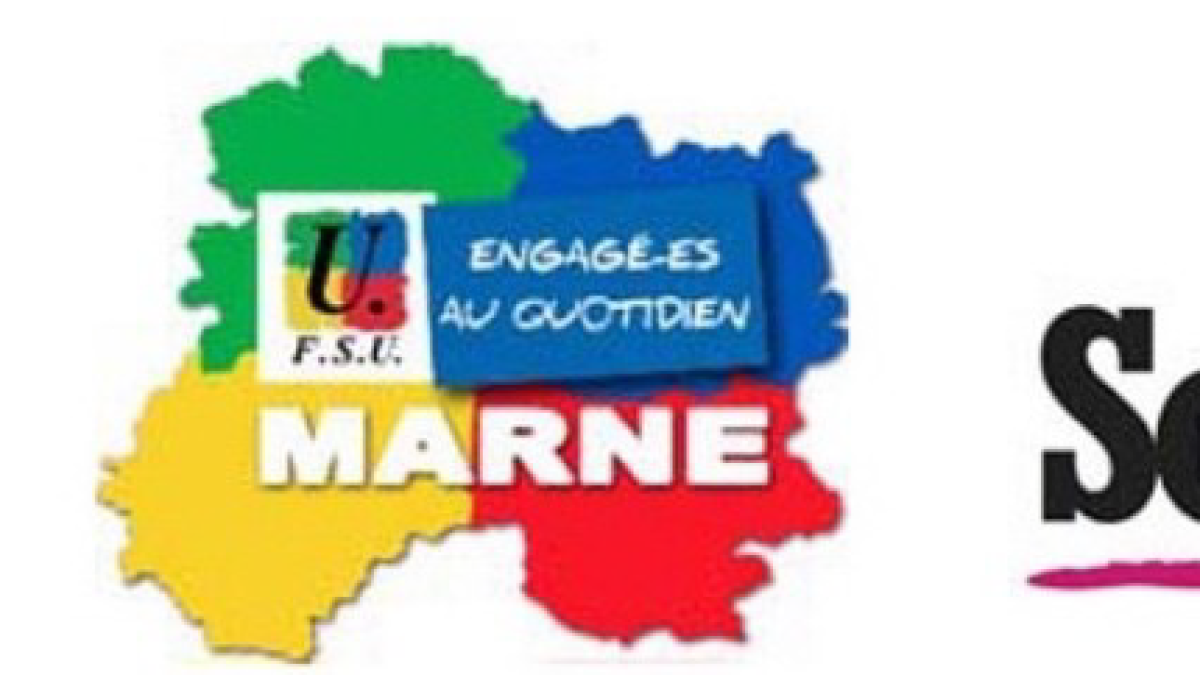 TOUS UNIS - GREVE ET MOBILISATION GENERALE LE 19 MARS 2019