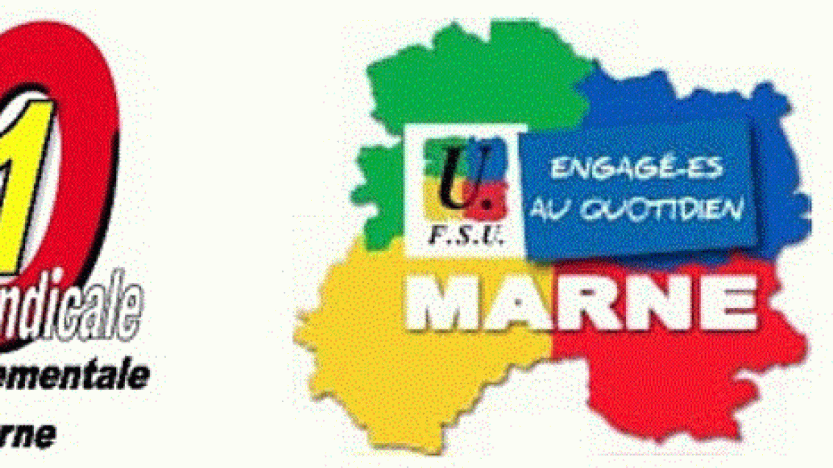 GREVE ET MOBILISATION GENERALE LE 19 MARS 2019