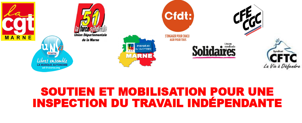 RASSEMBLEMENTS INTERSYNDICAUX du VENDREDI 15 MAI 2020 à 10h