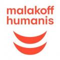 Malakoff humanis
