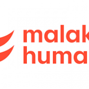 Malakoff humanis