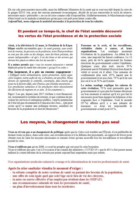 Marne moyens sante tract 04 04 2020 page 002