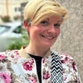 Mélanie Matoux