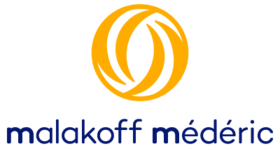 Mm logo