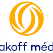 Mm logo