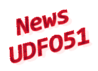 Les lois BLANQUER : ce qu'on ne nous dit pas à la télé