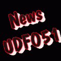 News 9