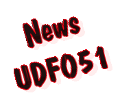 News 9