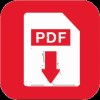 Pdf carre