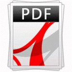 Pdf gif