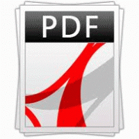 Pdf gif