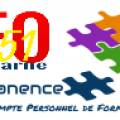 Permanence cpf site