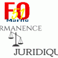 Permanence juridique 1